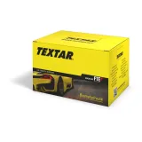 klocki-hamulcowe-textar-2371401-wersja-europejska