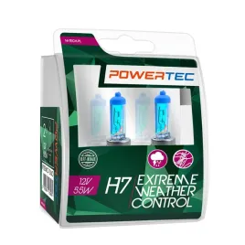 zarowki-m-tech-powertec-ewc-h7-55-w-2-szt