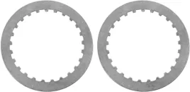 trw-mes413-9-zestaw-plytek-metalowych-sprzeglo