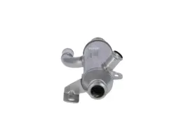 nrf-48008-chlodnica-uklad-chlodzenia-silnika