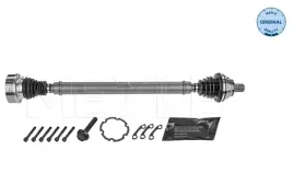 meyle-100-498-0649-wal-napedowy