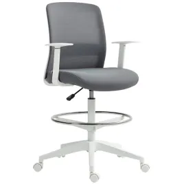 fotel-biurowy-homcom-szary-615x575x107-121-cm-regulacja-wysokosci-635