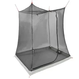 namiot-wewnetrzny-czarny-206-x-188-x-175-cm-siatka