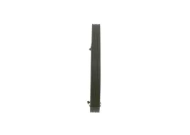 bosch-1-987-946-200-pasek-klinowy-wielorowkowy