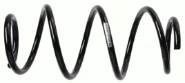 sachs-994-620-sprezyna-zawieszenia