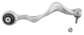 lemforder-38514-01-wahacz-zawieszenie-kola