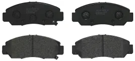 brembo-p-28-047-zestaw-klockow-hamulcowych-hamulce-tarczowe