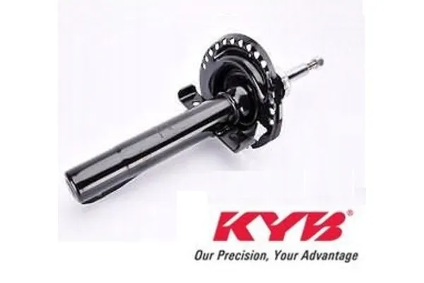 amortyzator-kyb-633718-producent-czesci-kyb