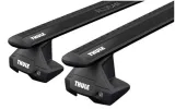 bagaznik-thule-wingbar-evo-corolla-5dr-2013-2018