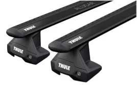 bagaznik-thule-wingbar-evo-corolla-5dr-2013-2018