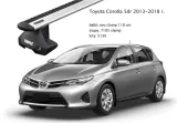 bagaznik-thule-wingbar-evo-corolla-5dr-2013-2018-producent-thule