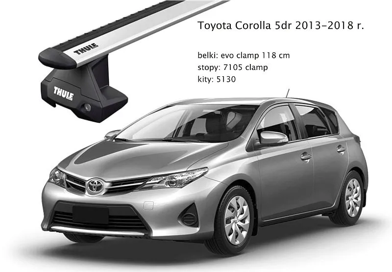 bagaznik-thule-wingbar-evo-corolla-5dr-2013-2018