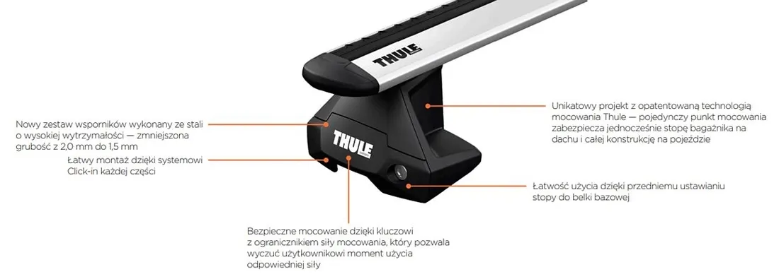 bagaznik-thule-wingbar-evo-corolla-5dr-2013-2018