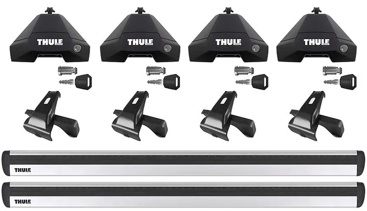 bagaznik-thule-wingbar-evo-corolla-5dr-2013-2018-model-clamp-7105-wingbar-evo-kit-evo