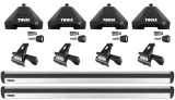 bagaznik-thule-wingbar-evo-corolla-5dr-2013-2018-model-clamp-7105-wingbar-evo-kit-evo