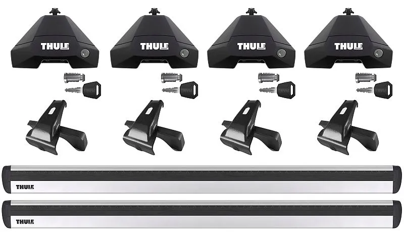 bagaznik-thule-wingbar-evo-corolla-5dr-2013-2018-producent-thule