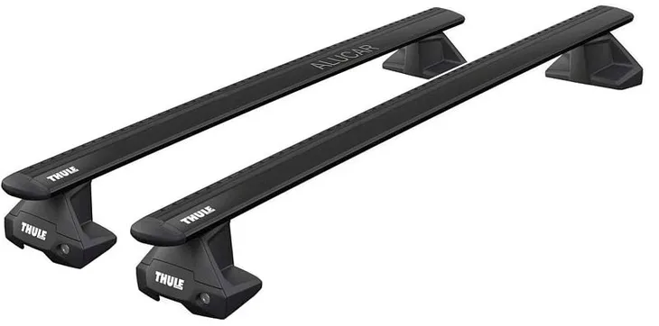 bagaznik-thule-wingbar-evo-corolla-5dr-2013-2018-kolor-czarny