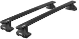 bagaznik-thule-wingbar-evo-corolla-5dr-2013-2018-kolor-czarny