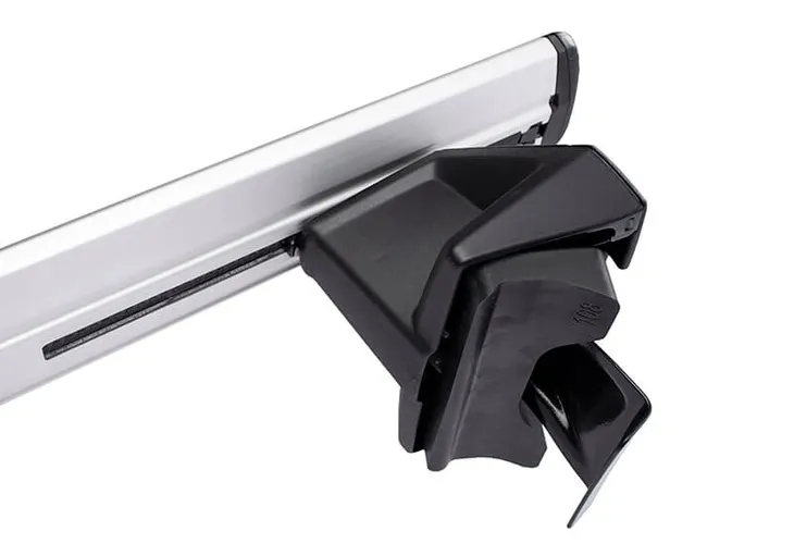bagaznik-thule-wingbar-evo-corolla-5dr-2013-2018-dlugosc-belki-118-cm
