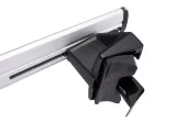bagaznik-thule-wingbar-evo-corolla-5dr-2013-2018-dlugosc-belki-118-cm