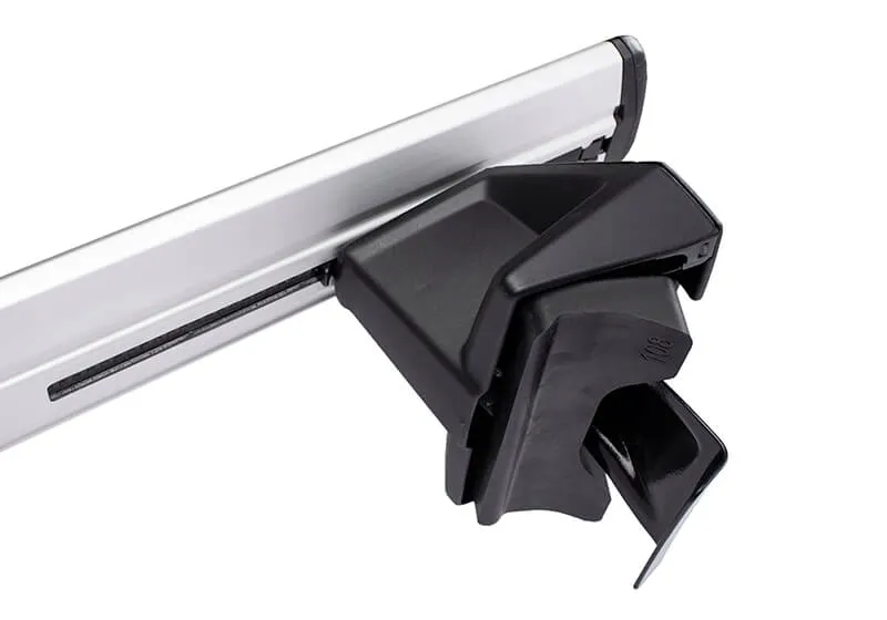 bagaznik-thule-wingbar-evo-corolla-5dr-2013-2018