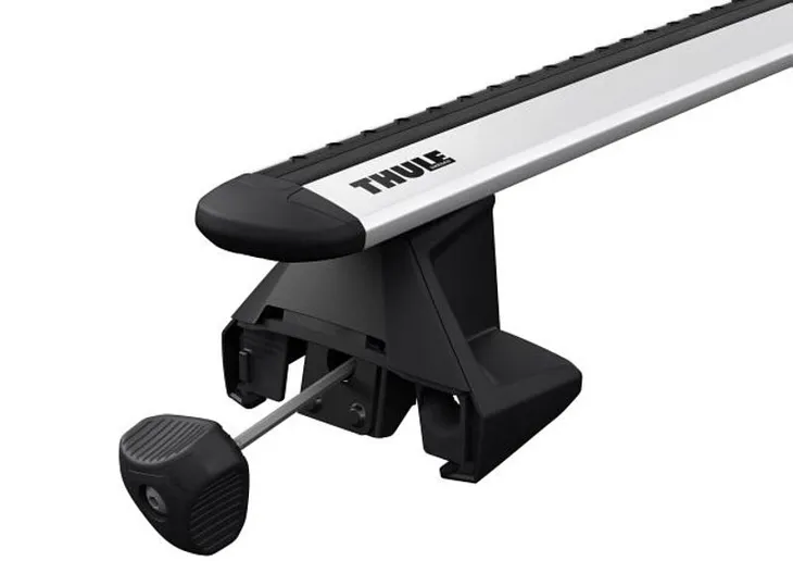 bagaznik-thule-wingbar-evo-corolla-5dr-2013-2018-ksztalt-belki-aerodynamiczne