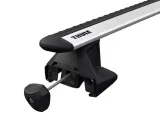 bagaznik-thule-wingbar-evo-corolla-5dr-2013-2018-ksztalt-belki-aerodynamiczne