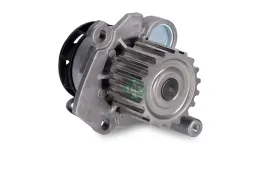 schaeffler-ina-538-0054-10-pompa-wody-chlodzenie-silnika