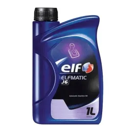 oleje-i-smary-elf-elfmatic-j6-1l