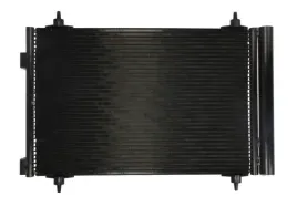 skraplacz-klimatyzacji-thermotec-ktt110159