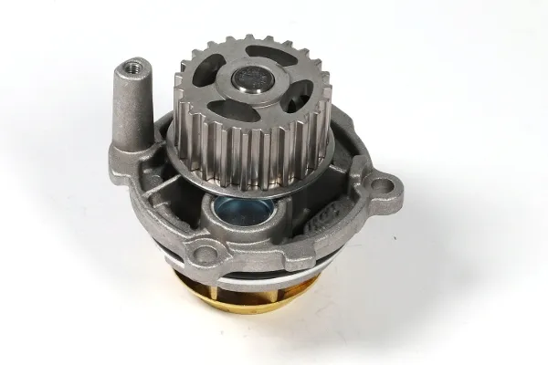 pompa-wodna-hepu-p545