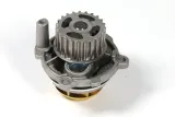 pompa-wodna-hepu-p545