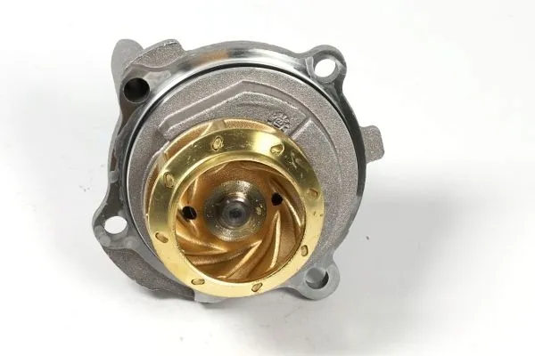 pompa-wodna-hepu-p545-producent-czesci-hepu-typ-samochodu-samochody-dostawcze
