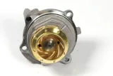 pompa-wodna-hepu-p545-producent-czesci-hepu-typ-samochodu-samochody-dostawcze