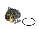 pompa-wodna-hepu-p545-producent-czesci-hepu-waga-z-opakowaniem-3-kg
