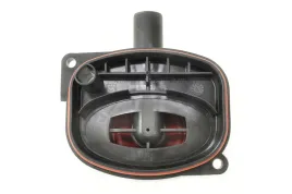 volvo-oe-8642424-odma-silnika