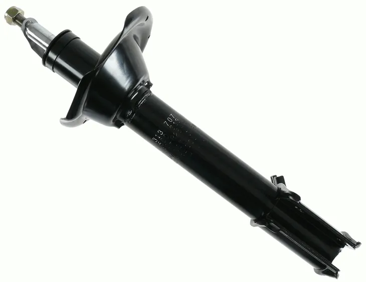 sachs-313-707-amortyzator