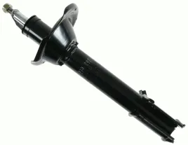 sachs-313-707-amortyzator