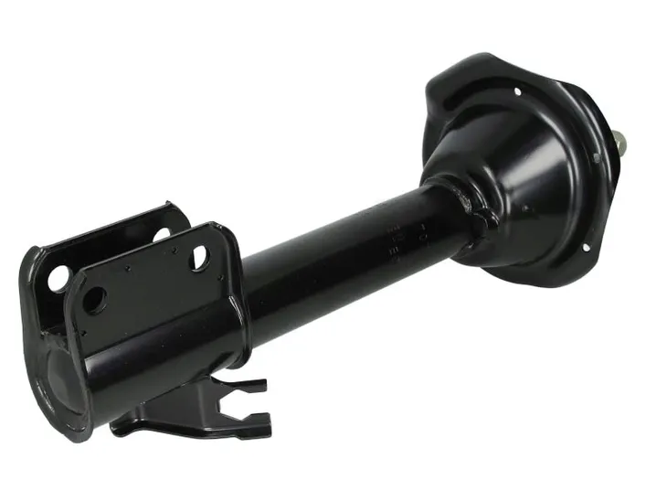 sachs-313-707-amortyzator-producent-czesci-sachs