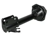 sachs-313-707-amortyzator-producent-czesci-sachs