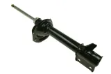 sachs-313-707-amortyzator-numer-katalogowy-czesci-313-707
