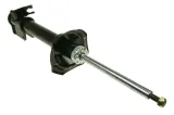 sachs-313-707-amortyzator-numer-katalogowy-oryginalu-subaru-20360sa010