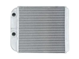 thermotec-d6v003tt-wymiennik-ciepla-ogrzewanie-wnetrza