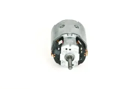 bosch-0-130-111-110-silnik-elektryczny-dmuchawa-wnetrza