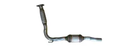 katalizator-volkswagen-polo-1-7d-aku-aef-ahg