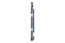 skraplacz-chlodnica-klimatyzacji-814179-valeo