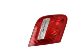 abakus-444-1305l-uq-lampa-tylna-zespolona