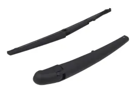 magneti-marelli-000723180188-ramie-wycieraczki-z-piorem-alfa-romeo-159
