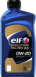 elf-evolution-full-tech-vcx-0w20-1l