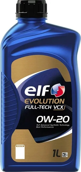 elf-evolution-full-tech-vcx-0w20-1l-stan-nowy
